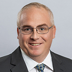 David Bryan bio picture