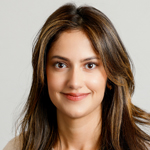 A MASTRONARDI bio picture