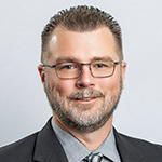 Daniel Jones bio picture