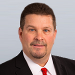 Brian Dugan bio picture