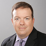 Nicolas Robey bio picture