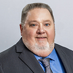 Amos Derflinger bio picture